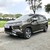 Bán xe Mitsubishi Xpander 1.5 AT 2019 nhập khẩu