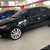 Kia Forte 1.6 MT 2012