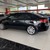 Kia Forte 1.6 MT 2012