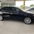 Kia Forte 1.6 MT 2012
