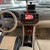 Toyota Camry 3.0V AT 2004