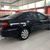 Toyota Camry 3.0V AT 2004