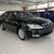 Toyota Camry 3.0V AT 2004