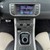 Landrover evoque dynamic 2014