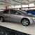Honda Civic 2.0L 2008