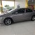 Honda Civic 2.0L 2008