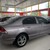 Honda Civic 2.0L 2008