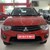 Bán xe triton máy xăng sx 2013