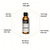 Toner-Somebymi-Vitamin-C