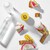Cosrx-AHA-BHA-Vitamin-C-Daily-Toner