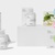 Cosrx-Cica-Toner-150ml