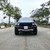 Bán Ford Ranger Raptor 2020 rất mới