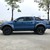 Bán Ford Ranger Raptor 2020 rất mới