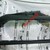 Cản trước Toyota Vios 2014 2017/52119 0U913 /521190U913