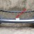 Ba đờ sốc cản trước trên Hyundai Certa