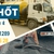 Hut-be-phot