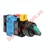 enbac