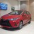 Toyota Yaris 2021 Đủ Màu Giao Ngay, Hỗ Trợ Trả Góp