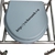 enbac