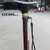 enbac
