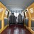 Xe van 2 chỗ ngồi Thaco Towner 2S tải trọng 945kg tại Hải Phòng