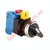 enbac