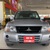 Mitsubishi Pajero XX 3.0 V6 2006