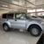 Mitsubishi Pajero XX 3.0 V6 2006