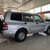 Mitsubishi Pajero XX 3.0 V6 2006
