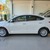 Xe Hyundai Accent 1.4 AT 2021