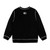 Ao-khoac-Sweater-Seam