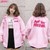 Ao-khoac-DKMV-Jacket-Sweet