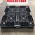 Phan-phoi-pallet-nhua-tai-Binh-Duong-pallet-nhua-Binh-Duong-gia-re