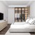 Duplex