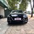Bán xe Mazda 3 1.5 2019 màu xanh Cavansite biển Hà Nội