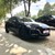 Bán xe Mazda 3 1.5 2019 màu xanh Cavansite biển Hà Nội