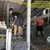 enbac