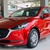 Mazda 2 Nhập Khẩu, Giá Cực Sốc Chỉ Với 100Tr Ring Ngay Mazda 2, Hỗ Trợ Vay 80%