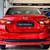 Mazda 2 Nhập Khẩu, Giá Cực Sốc Chỉ Với 100Tr Ring Ngay Mazda 2, Hỗ Trợ Vay 80%