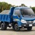 Thaco Forland FD250 tải trọng 2,49T