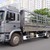 Xe tải 8 tấn thùng dài 9m6 jac a5 lợi dầu giá hợp lý mau thu hồi vốn