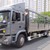 Xe tải 8 tấn thùng dài 9m6 jac a5 lợi dầu giá hợp lý giao hàng toàn quốc mau thu hồi vốn