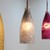 Lam-do-handmade-tu-chai-nhua-tai-che