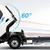 Mitsubishi Fuso Canter TF4.9 1,995 tấn