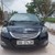 Cần bán Toyota vios 2010 Xuất sứ Việt nam