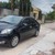 Cần bán Toyota vios 2010 Xuất sứ Việt nam