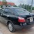Cần bán Toyota vios 2010 Xuất sứ Việt nam