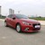 Bán Mazda 3 1.5 Hatchback 2015 biển Hà Nội
