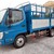 Xe tải 3,5 tấn Thaco Quảng Ninh giá tốt sẵn giao ngay trả góp tối đa