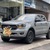 Vua bán tải Ford Ranger XLS AT 2019